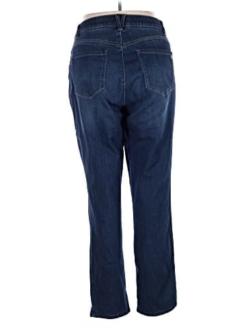 Democracy Jeans (view 2)
