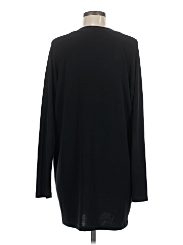 CAbi Casual Dress (view 2)