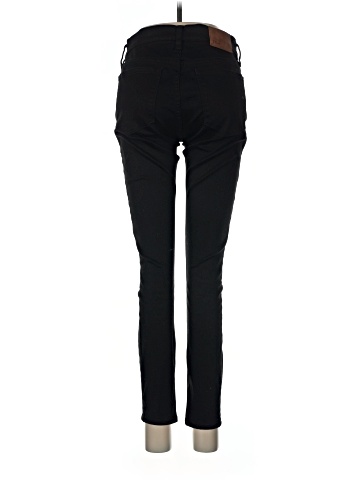 J.Crew Jeggings (view 2)