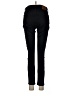 J.Crew Black Jeggings Size 28 waist - photo 2