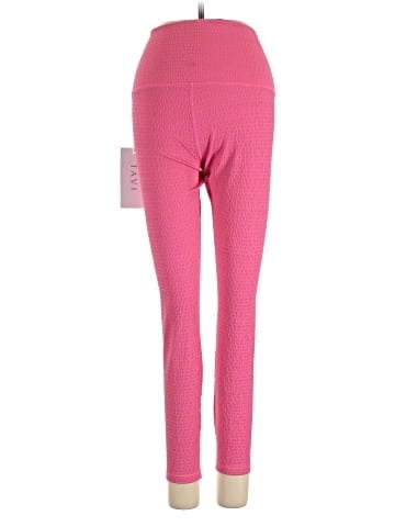 TAVI Active Pants (view 1)