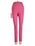 TAVI Pink Active Pants Size S - photo 1