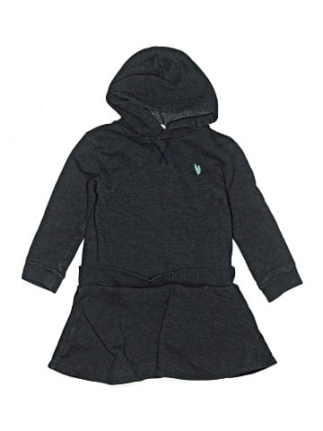 Crewcuts Dress (view 1)
