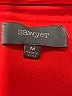 Assorted Brands Red Casual Dress Size M - photo 7