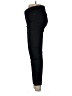 J.Crew Black Jeggings Size 28 waist - photo 5