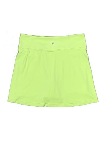 Athleta Girl Skort (view 2)