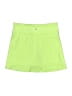 Athleta Girl Solid Green Skort Size 14 - photo 2
