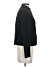Talbots 100% Polyester Black Jacket Size 4 - photo 4