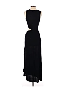A.L.C. Cocktail Dress (view 2)