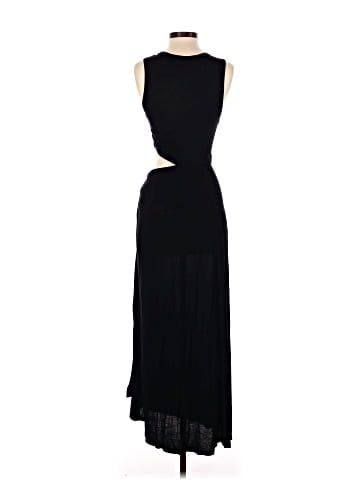 A.L.C. Cocktail Dress (view 2)