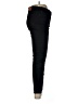 J.Crew Black Jeggings Size 28 waist - photo 4