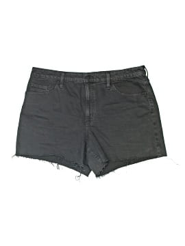 Universal Thread Denim Shorts