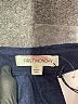 First Monday Blue Romper Size S - photo 4