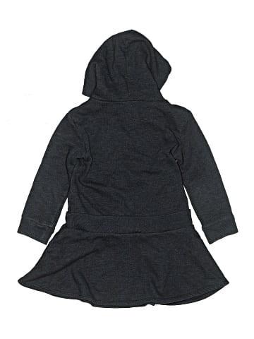 Crewcuts Dress (view 2)