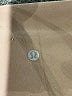 Lululemon Athletica Tan Khaki Shorts Size 6 - photo 3