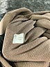 Lululemon Athletica Tan Khaki Shorts Size 6 - photo 4
