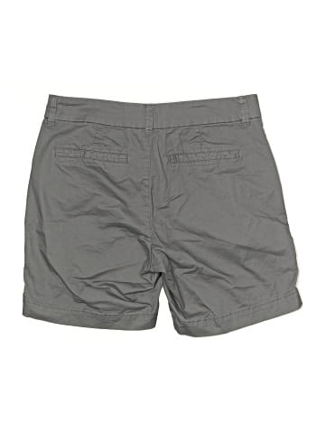 Old Navy Khaki Shorts (view 2)