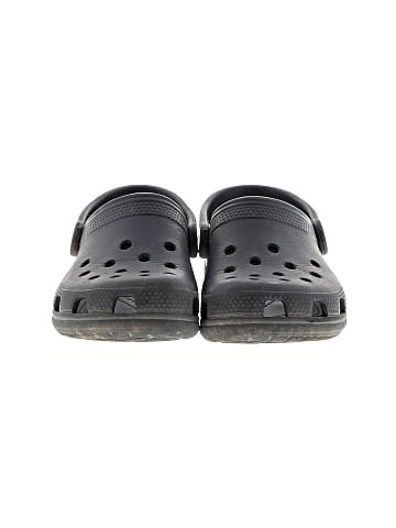 Crocs Clogs (view 2)
