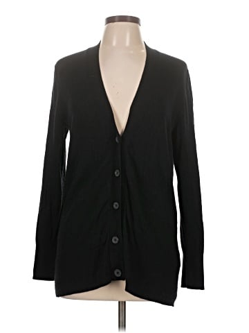 Gap Wool Cardigan (view 1)