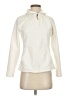 Skechers Ivory Jacket Size S - photo 1