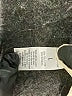 Unbranded Ivory Casual Pants Size L - photo 7