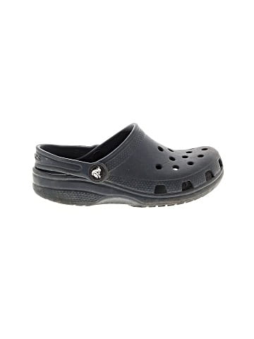 Crocs Clogs (view 1)