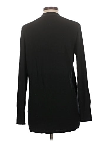 Gap Wool Cardigan (view 2)