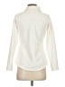 Skechers Ivory Jacket Size S - photo 2