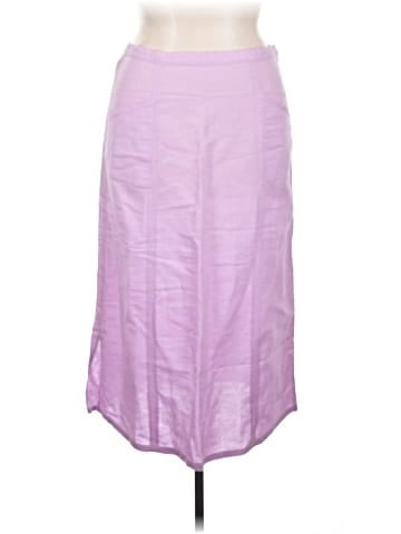 Fresh Produce Formal Skirt (view 1)