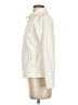 Skechers Ivory Jacket Size S - photo 5