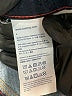 Tommy Hilfiger Solid Blue Jeans Size 0 - photo 8
