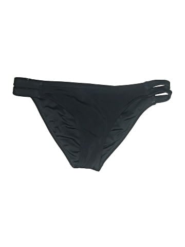 Sundazed Swimsuit Bottoms (view 1)