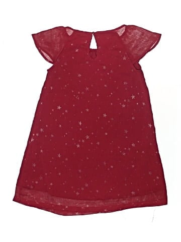 CRB Dress (view 2)