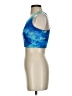 Lands' End Blue Tank Top Size S - photo 5