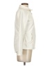 Skechers Ivory Jacket Size S - photo 4