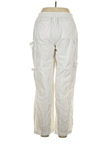 No Comment Cargo Pants (view 2)