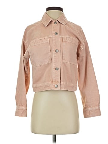 Old Navy Jacket (view 1)