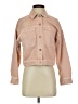 Old Navy Pink Jacket Size S - photo 1