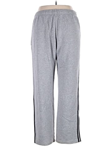 Adidas Track Pants (view 2)