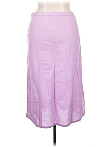 Fresh Produce Formal Skirt (view 2)