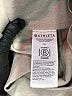 Athleta Solid Gray Active Pants Size M - photo 8