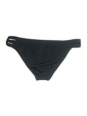 Sundazed Swimsuit Bottoms (view 2)
