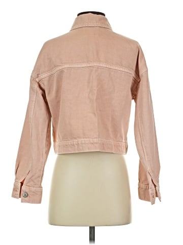 Old Navy Jacket (view 2)