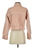 Old Navy Pink Jacket Size S - photo 2