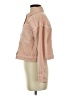 Old Navy Pink Jacket Size S - photo 5