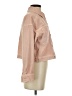 Old Navy Pink Jacket Size S - photo 4