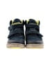 Ugg Blue Sneakers Size 12 (kids) - photo 2