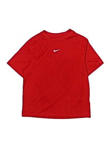 Nike Short Sleeve T-Shirt (view 1)