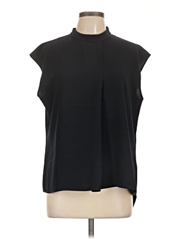 Ted Baker London Sleeveless Blouse (view 1)