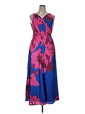 Hutch Cocktail Dress (view 1)
